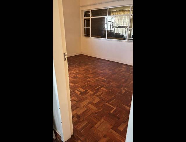 2 BEDROOM PROPERTY TO RENT IN LORENTZVILLE